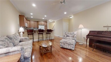 71 Southwinds Dr, Wakefield, RI 02879 - photo 7