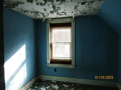 14 Gould St, Milo, ME 04463 - photo 6