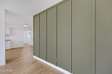 7910 E Garnet Ave unit 8, Mesa, AZ 85209 - photo 6