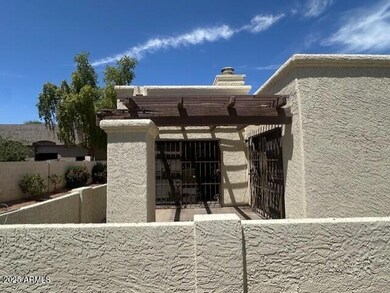 1855 E Sunburst Ln, Tempe, AZ 85284 - photo 6