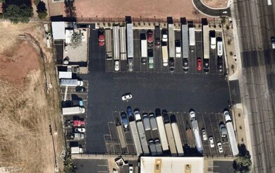 2499 N Jones Blvd, Las Vegas, NV 89108 - photo 5