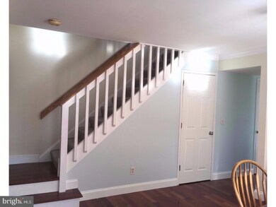 168 Lake Arrowhead Cir, Bear, DE 19701 - photo 7