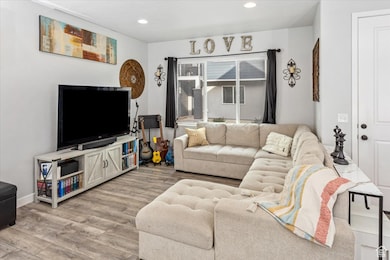 15091 S Reins Way, Bluffdale, UT 84065 - photo 3