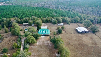 8225 SW County Road 12, Youngstown, FL 32466 - photo 6