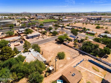 DJI_0697