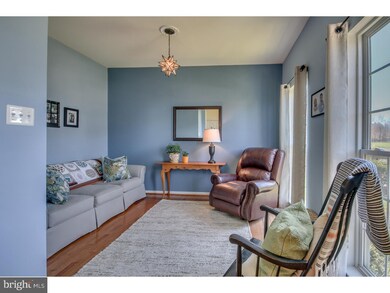 246 Barnhill Rd, Perkasie, PA 18944 - photo 3