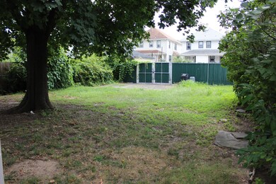 2212 Brown Ave, Scranton, PA 18509 - photo 2