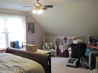 19 Wright Rd, Derry, NH 03038 - photo 4