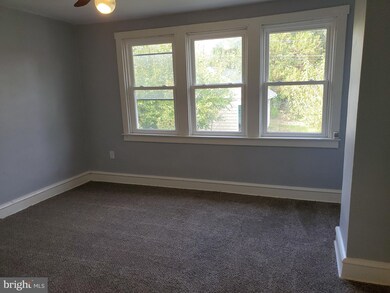 2511 Penn Ave, Reading, PA 19609 - photo 6