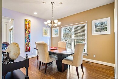 5605 Langdon Ct, Richmond, VA 23225 - photo 5