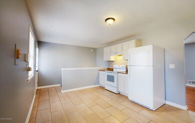 3302-Carrie-Dr-11122020-010