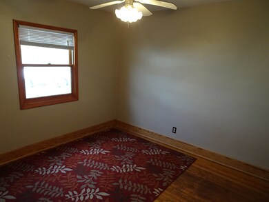 108 Logan St, Argos, IN 46501 - photo 7