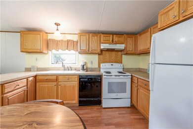 1140 Woodman Hill Rd unit G, Minot, ME 04258 - photo 6