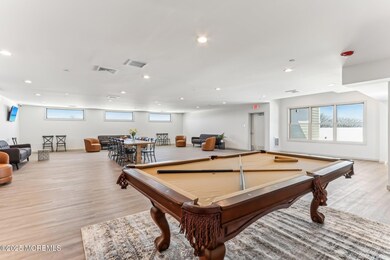 258 Morris Ave unit 205, Long Branch, NJ 07740 - photo 6