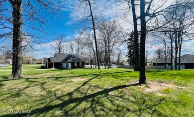 723 Wilkerson Dr, Mount Washington, KY 40047 - photo 6