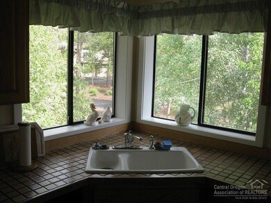 7 Crater Ln, Bend, OR 97702 - photo 7