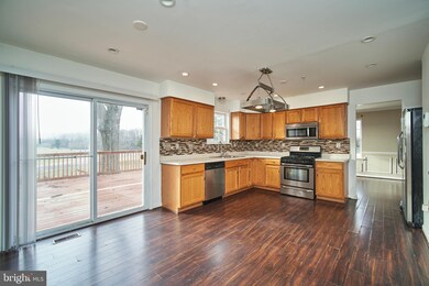 5901 Sellner Ln, Clinton, MD 20735 - photo 5