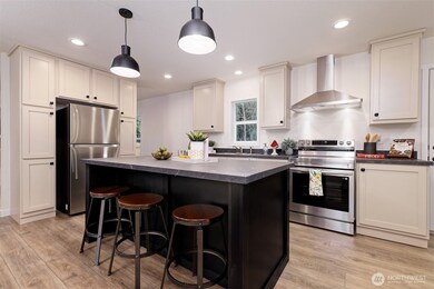 401 Annas Way E, Shelton, WA 98584 - photo 7