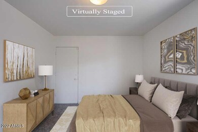 1919 W Mulberry Dr, Phoenix, AZ 85015 - photo 3