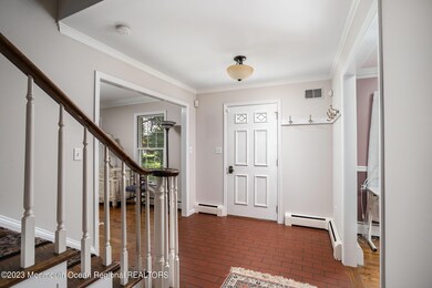 262Juliustown-7