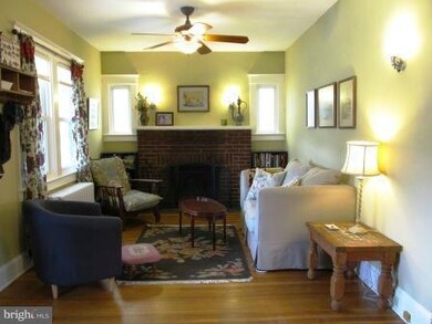 815 Islington St, Silver Spring, MD 20910 - photo 5