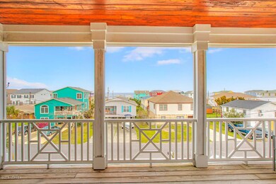 326 S 3rd Street Kure Beach 4