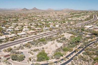 07-9804ERunningDeerTrail-7