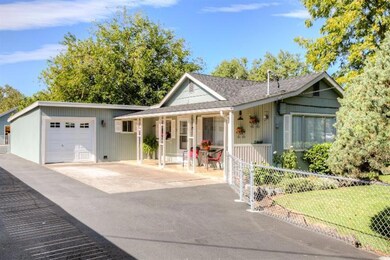 3621 Table Rock Rd, Medford, OR 97504 - photo 3