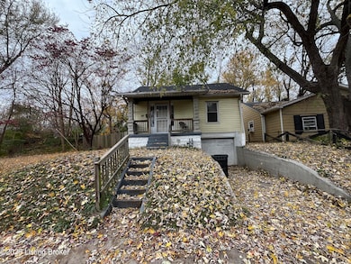 400 N 34th St, Louisville, KY 40212 - photo 4