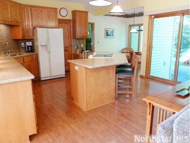 6429 Forestview Ln N, Maple Grove, MN 55369 - photo 5