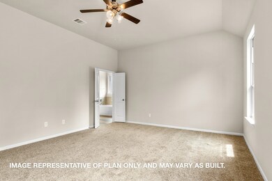 13740 Rising Sun Ln, Dallas, TX 75227 - photo 7