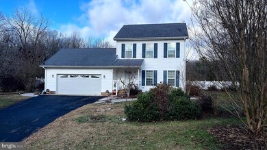 557 Torbert Rd, Milford, DE 19963 - photo 3