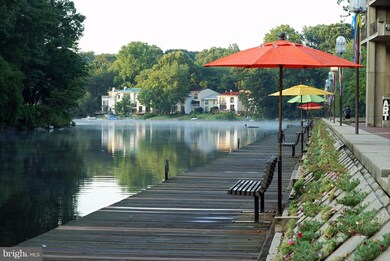 11200 Reston Station Blvd unit 3070, Reston, VA 20190 - photo 2