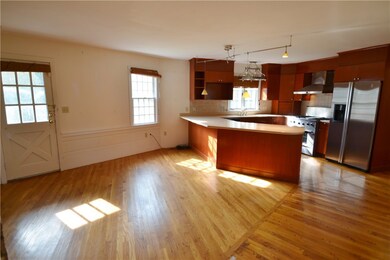 2 Ambrose Dr, Bristol, RI 02809 - photo 5
