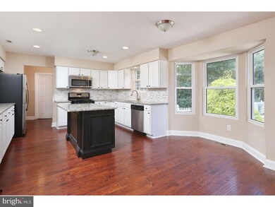 1813 Teaberry Ave, Williamstown, NJ 08094 - photo 6