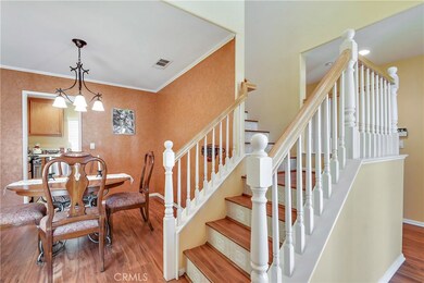 9436 1/2 Cedar St unit 5, Bellflower, CA 90706 - photo 5