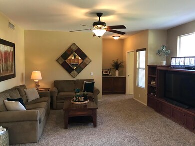 7742 E Plata Ave, Mesa, AZ 85212 - photo 3