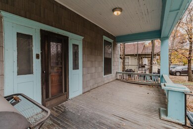 1805 N Jackson Ave, Wichita, KS 67203 - photo 4