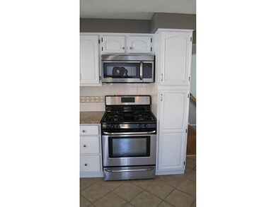 52 Ferncrest Dr, Cumberland, RI 02864 - photo 7