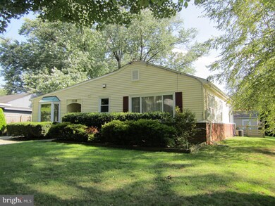 3316 Camden St, Silver Spring, MD 20902 - photo 4