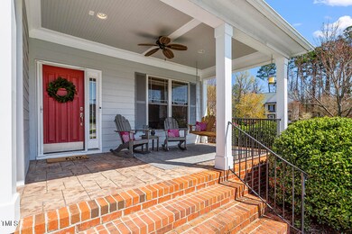 14001 Reynolds Court_04