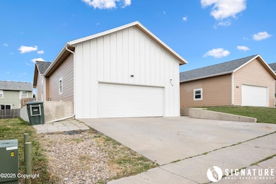 328 Westhills Loop (3 of 22)