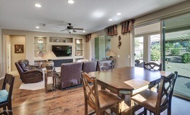 Sun City Festival Hideaway for sale 1c