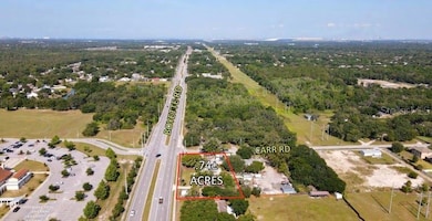 10022 Carr Rd, Riverview, FL 33569 - photo 2