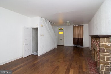 2621 E Chase St, Baltimore, MD 21213 - photo 7