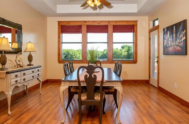 480 County Road 4270, Decatur, TX 76234 - photo 7