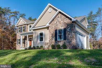 213 Dismondy Dr, Huntingtown, MD 20639 - photo 3