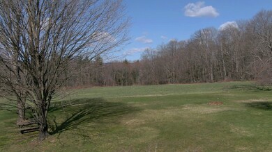 55 Sandy Ln, Claremont, NH 03743 - photo 5