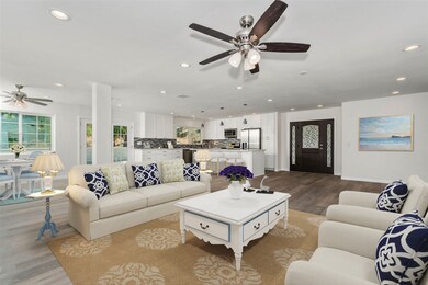 2757 Via Dieguenos, Alpine, CA 91901 - photo 5