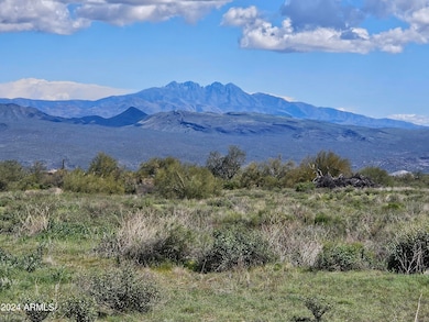 Pretty as a Postcard